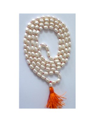 pearlmala