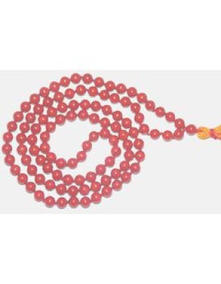 coralmala