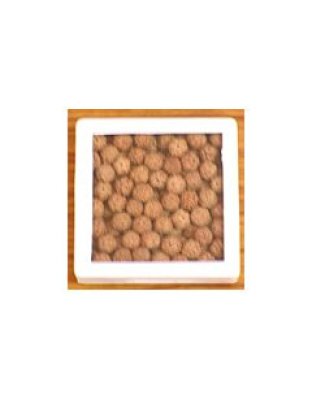 fivefacerosariesbeads