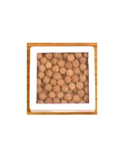 fivefacerosariesbeads