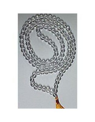 Himalayanquartzmala