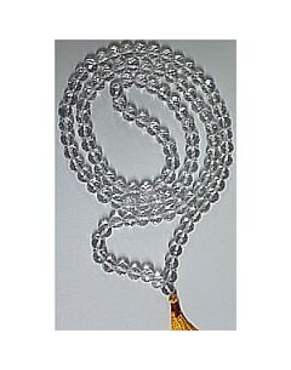 Himalayanquartzmala