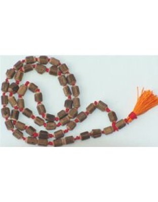 Tulasimalawithskin