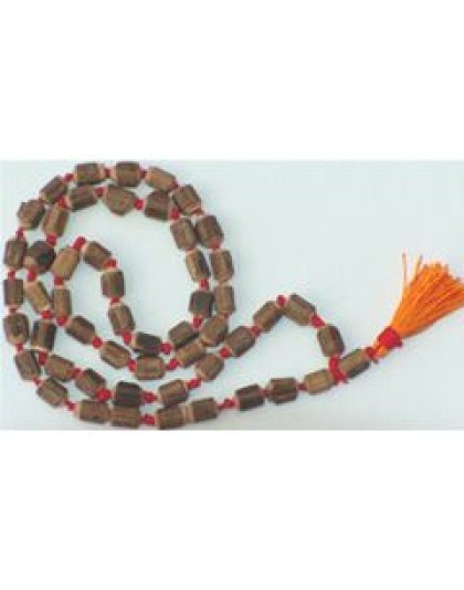 Tulasimalawithskin