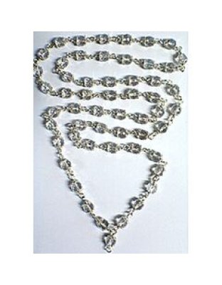 diamondcustinsilvermala