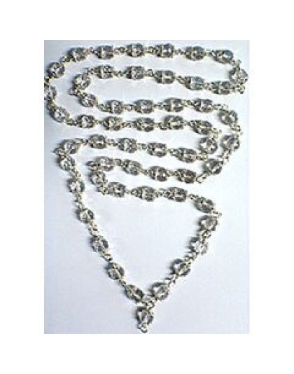diamondcustinsilvermala