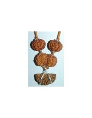 Grihakalahashantipendant