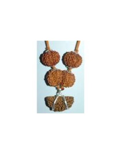Grihakalahashantipendant