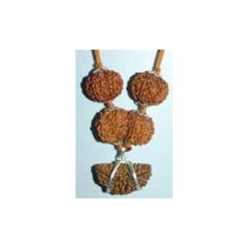 Grihakalahashantipendant