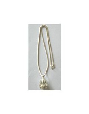 Sriyantrapendant