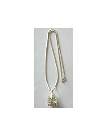 Sriyantrapendant