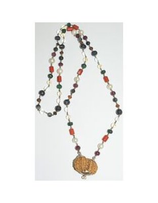 navagrahashantiamulet