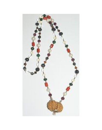 navagrahashantiamulet
