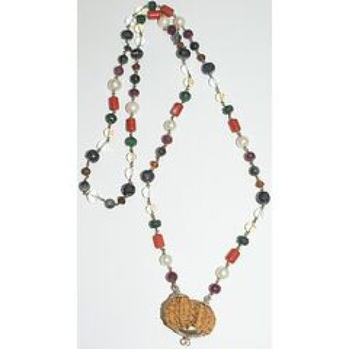 navagrahashantiamulet