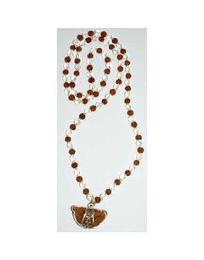 mahalakshmiamulet