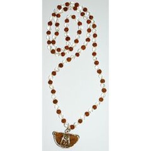 mahalakshmiamulet
