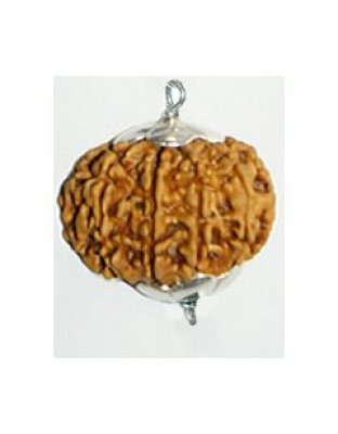 10mukhi