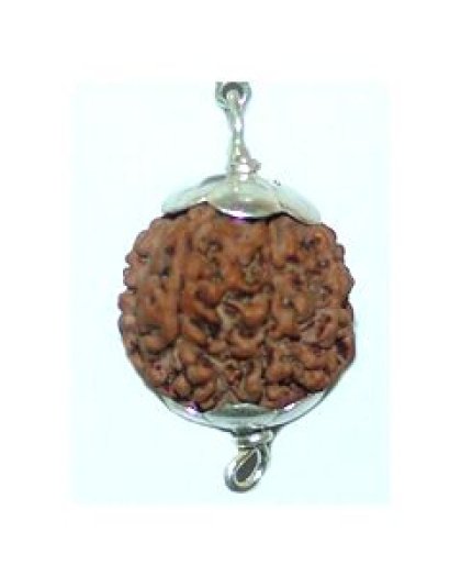 7mukhi
