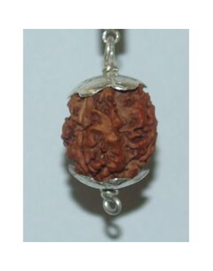 threemukhi