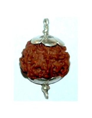 8mukhi