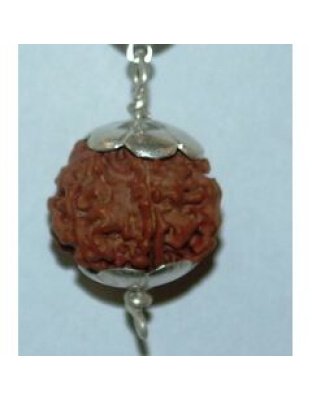 Ninemukhipendant