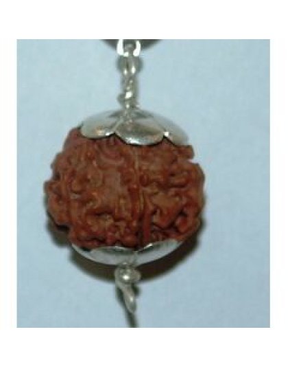 Ninemukhipendant