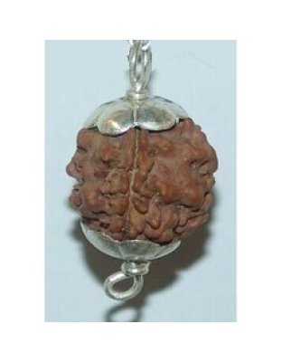 fourmukhi