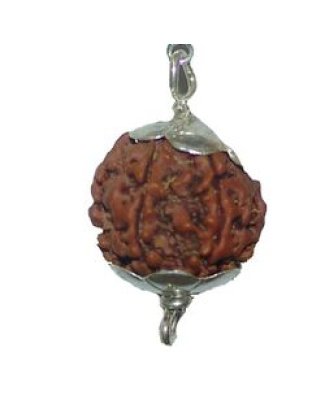 sixmukhi