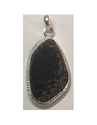 nagarajpendant