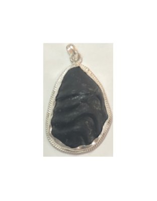 narshimapendant