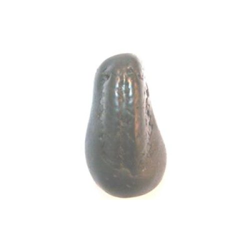 Kalki