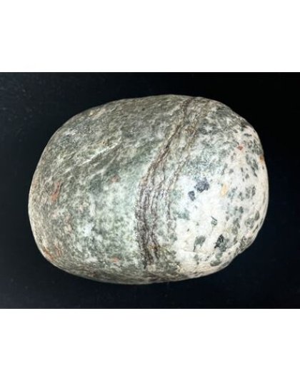 Sweta_Budhanilkath_Shaligram