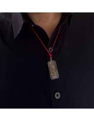 Tulasi Wealth Kavach