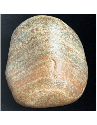 Jenudhari_Sudharsanchakradhari_Radhe_Krishna