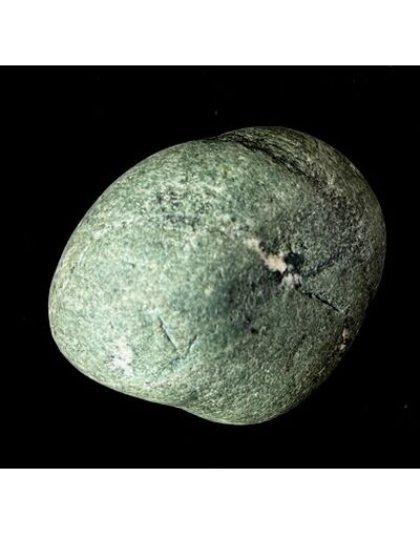 Sarvottam_Pure_Green_Muktinath_Shaligram