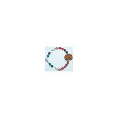 1241341102nine planets pacifier bracelet