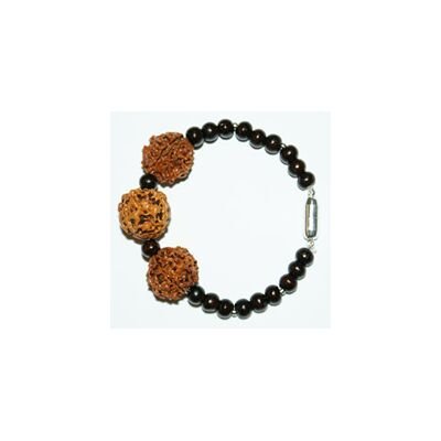 Saraswati Bracelet