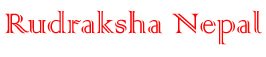 Rudraksha Nepal